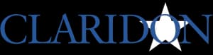 Claridon Tracking